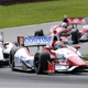 Illustration for article titled Remembering Justin Wilson, The Gentle Giant Of IndyCar